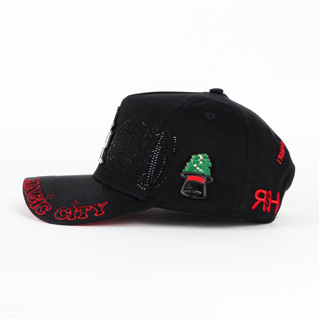RH06-4.jpg