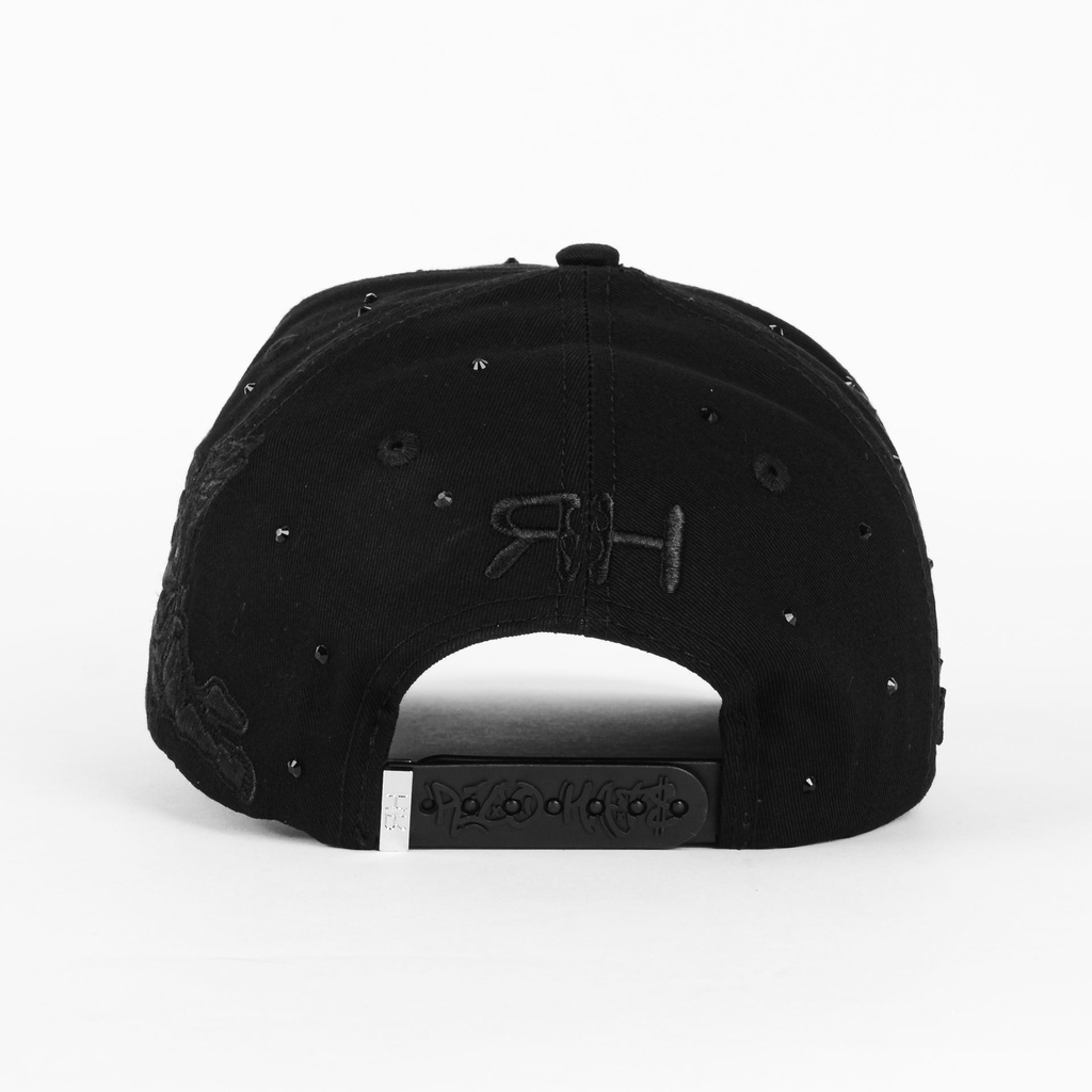 RH07-3.jpg