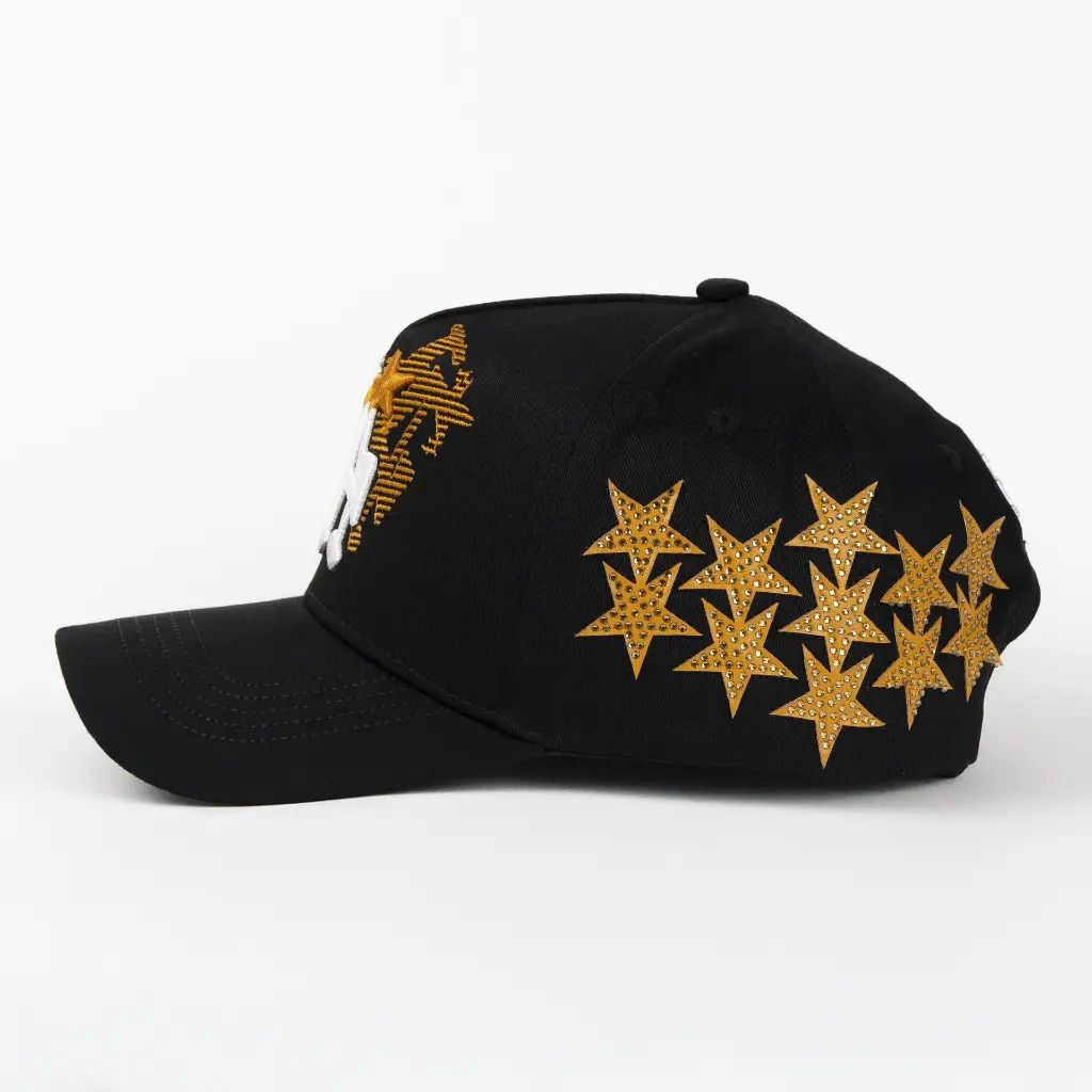 31HATS03-4.webp