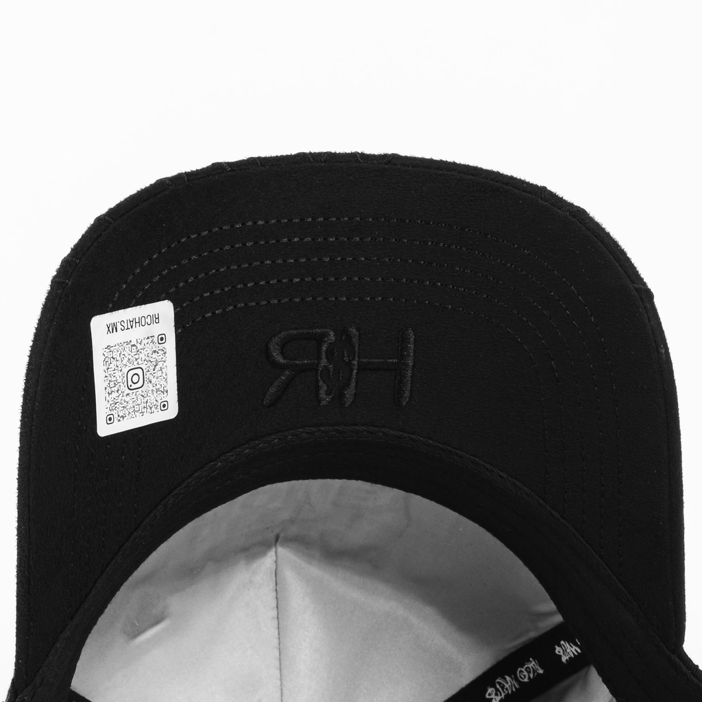 RH07-6.jpg