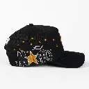 31HATS03-2.webp