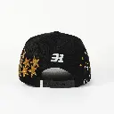 31HATS03-3.webp
