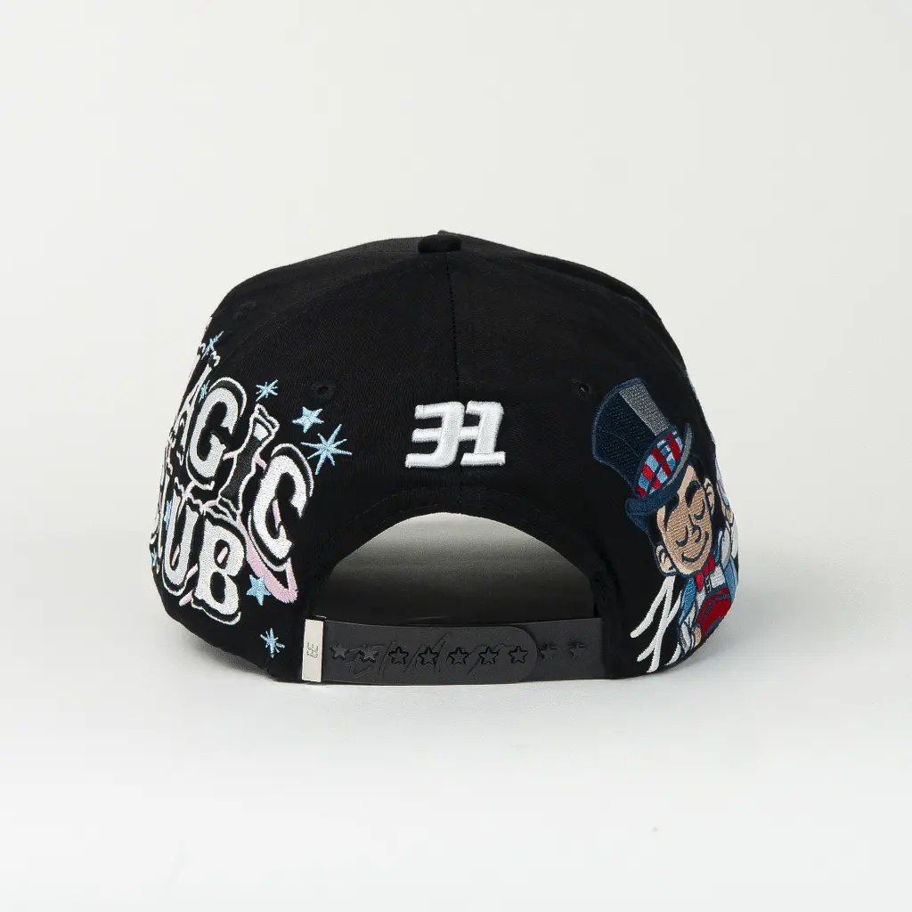 31HATS01-3.webp