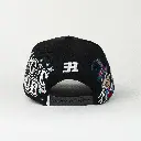 31HATS01-3.webp