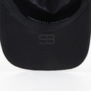 SB10005-6.jpg