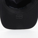 SB10010-6.jpg