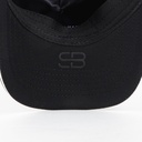 SB10011-6.jpg