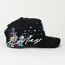 31HATS01-2.webp
