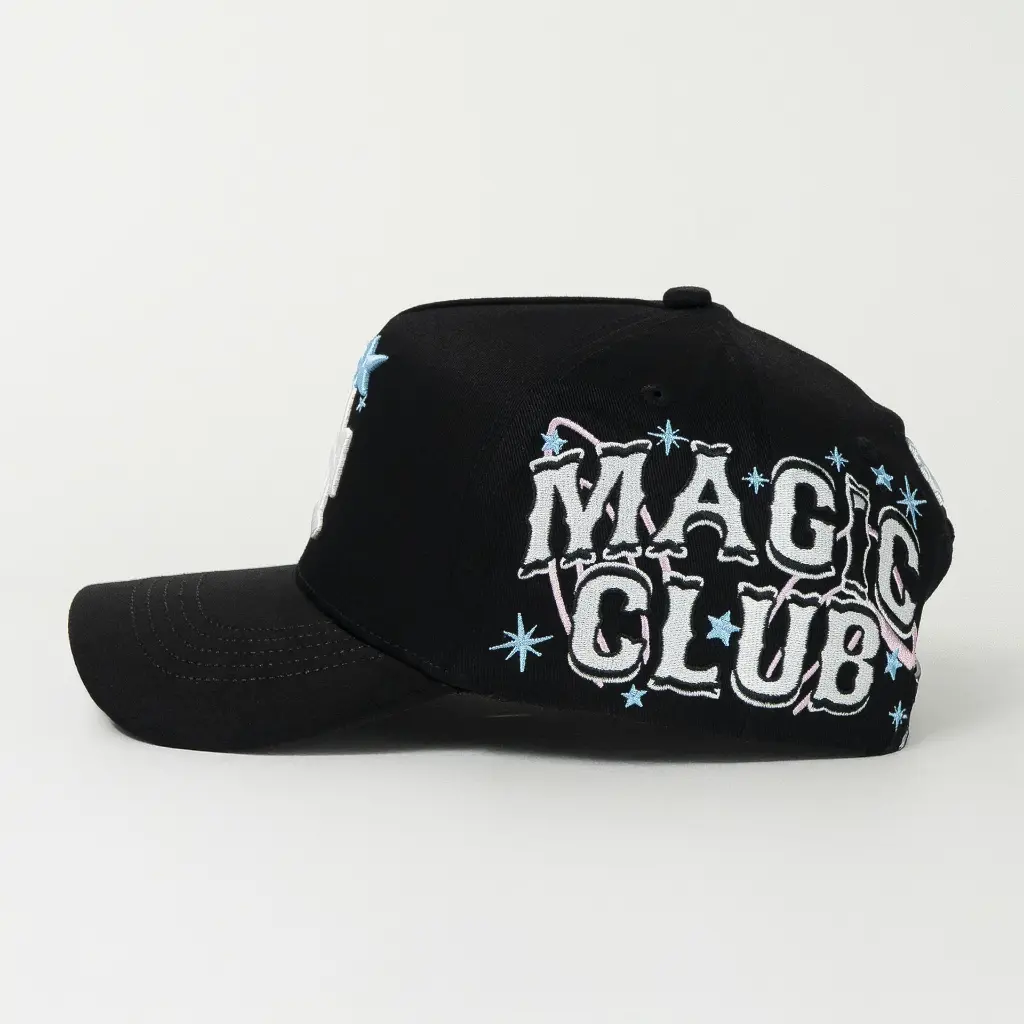 31HATS01-4.webp