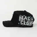 31HATS01-4.webp