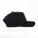 31HATS05-2.jpg