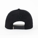 31HATS05-3.jpg