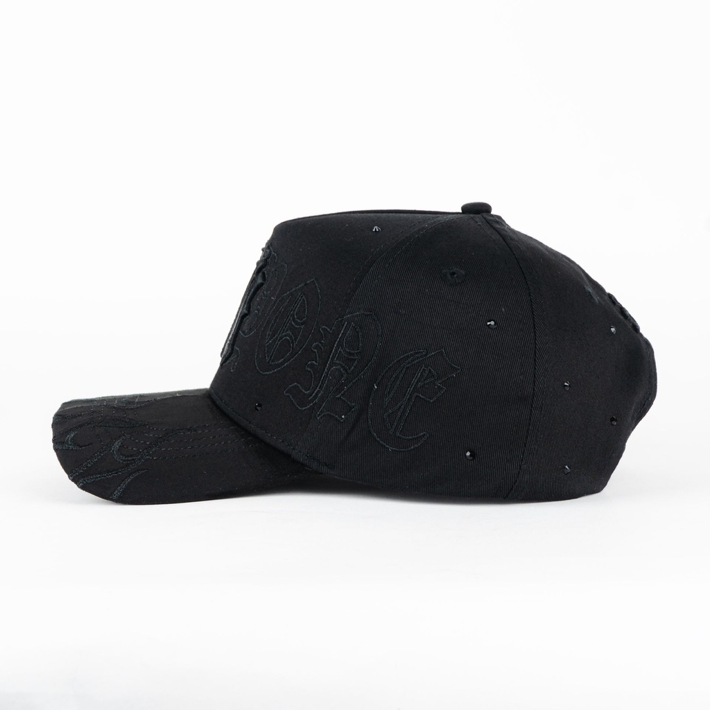 31HATS05-4.jpg