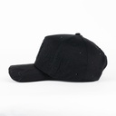 31HATS05-4.jpg