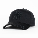 31HATS05-5.jpg