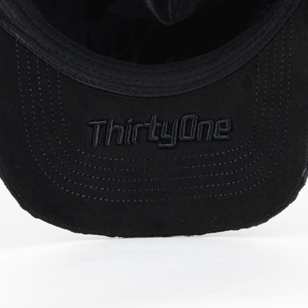 31HATS05-6.jpg