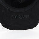 31HATS05-6.jpg