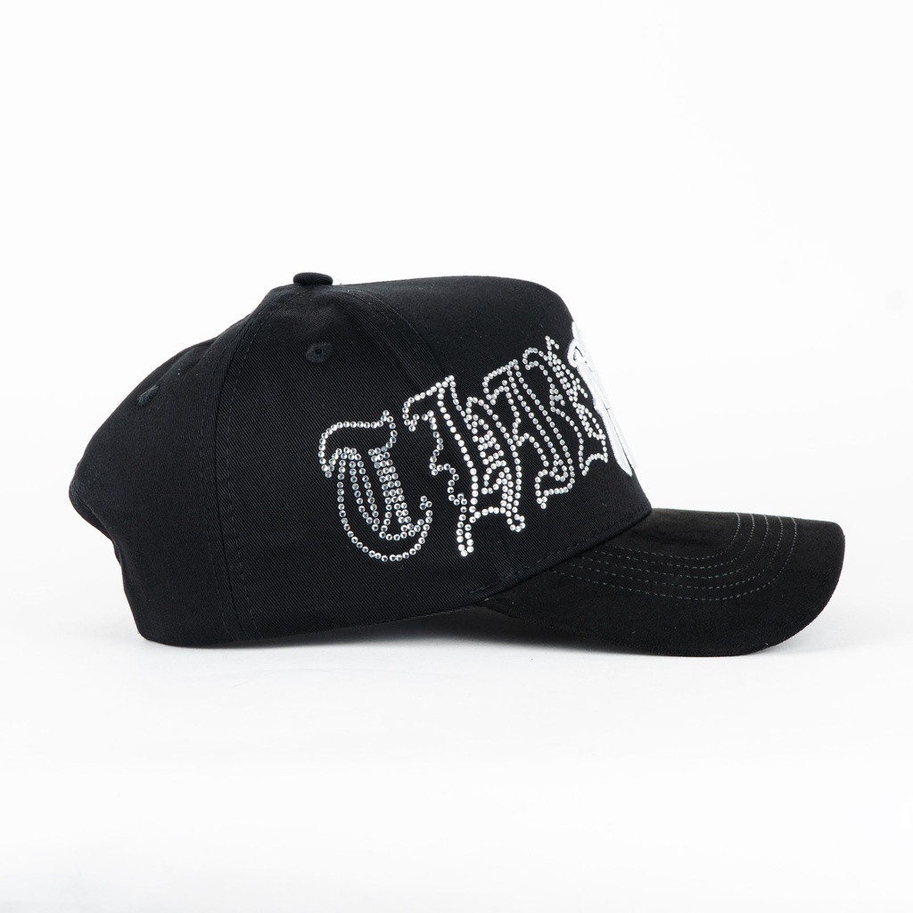 31HATS06-2.jpg