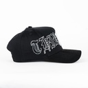 31HATS06-2.jpg