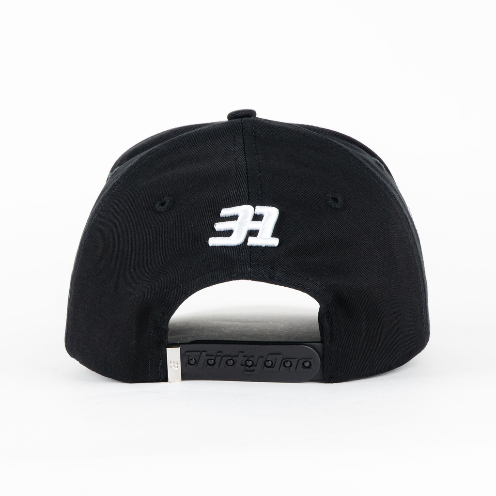 31HATS06-3.jpg