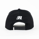 31HATS06-3.jpg