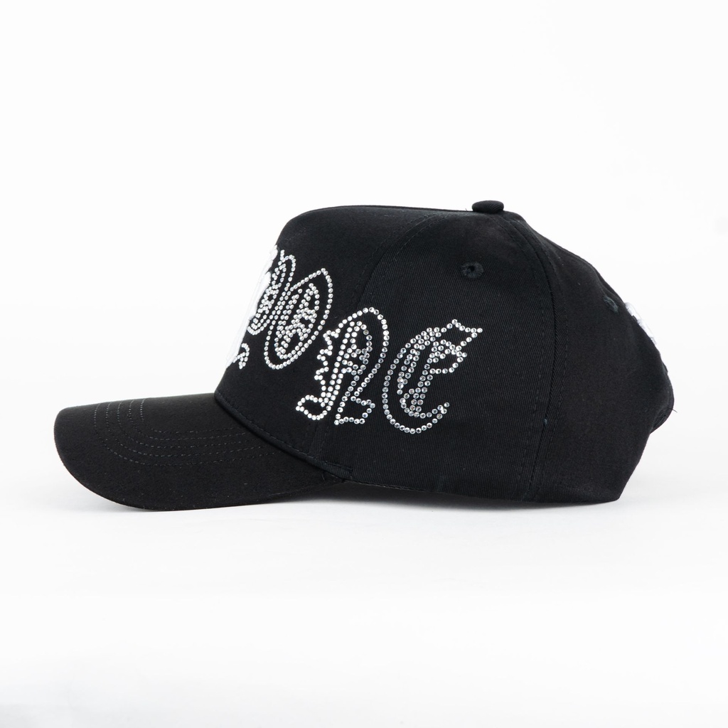 31HATS06-4.jpg