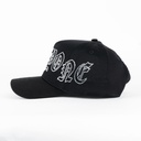31HATS06-4.jpg