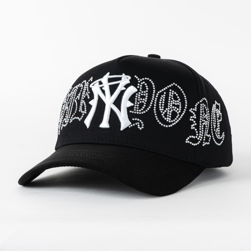 31HATS06-5.jpg