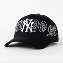 31HATS06-5.jpg