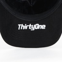 31HATS06-6.jpg