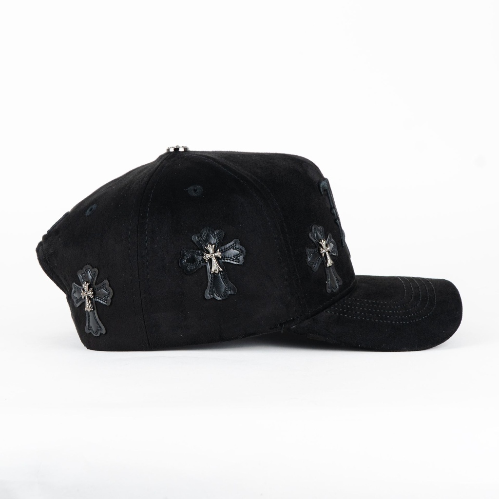 31HATS07-2.jpg