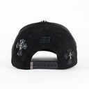 31HATS07-3.jpg