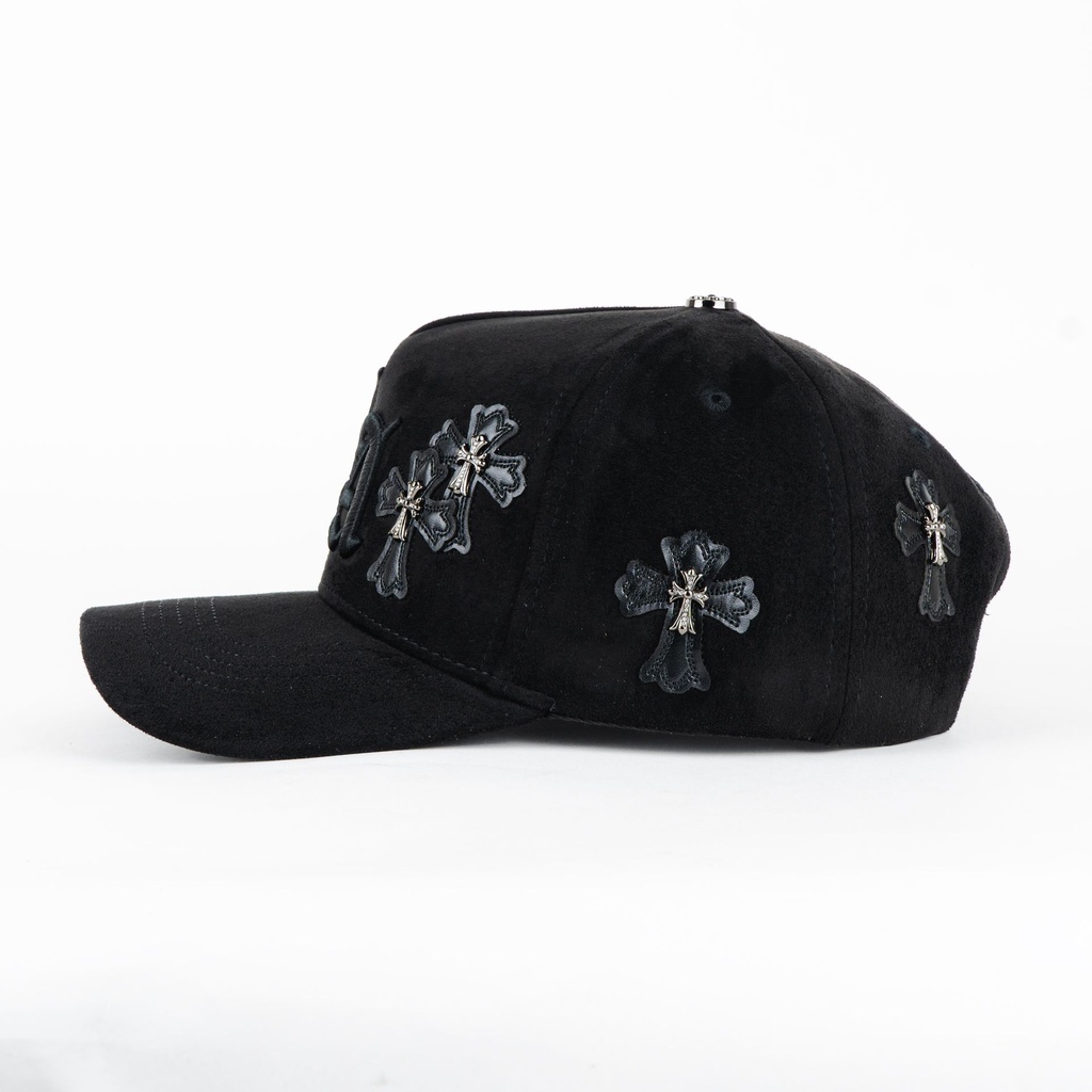 31HATS07-4.jpg