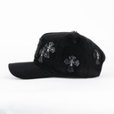 31HATS07-4.jpg