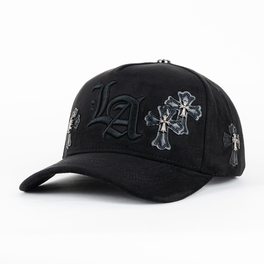 31HATS07-5.jpg