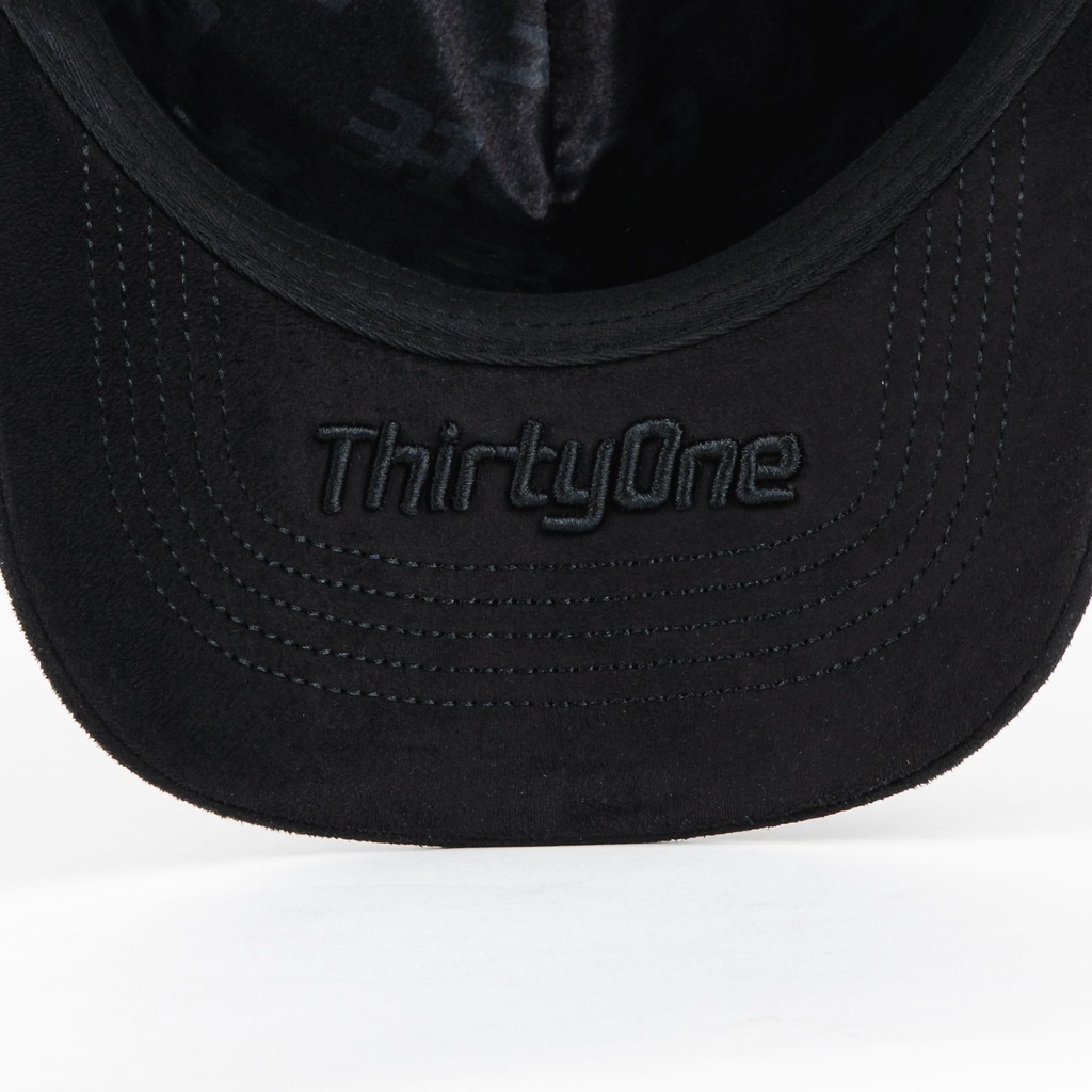 31HATS07-6.jpg