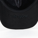 31HATS07-6.jpg