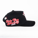 31HATS08-2.jpg