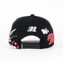 31HATS08-3.jpg