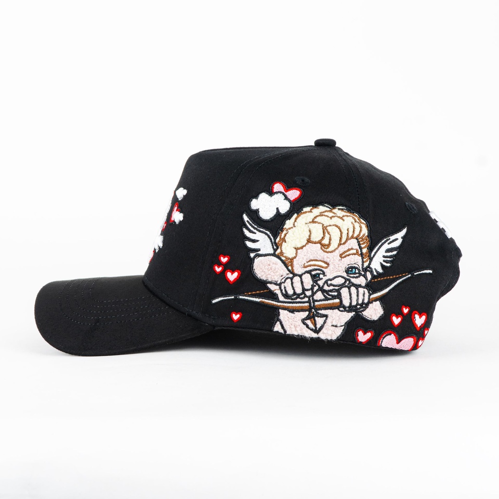 31HATS08-4.jpg