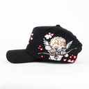 31HATS08-4.jpg