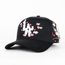 31HATS08-5.jpg