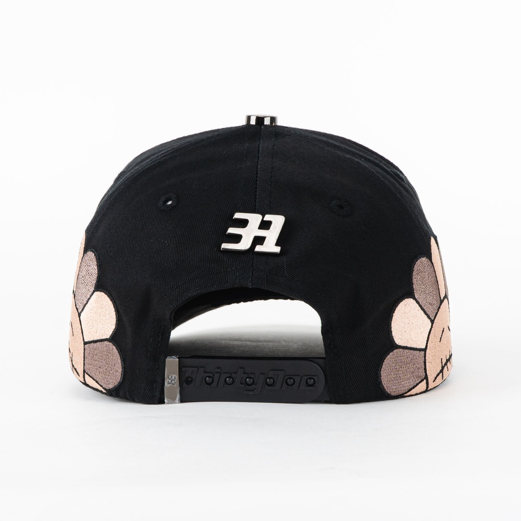 31HATS10-3.jpg