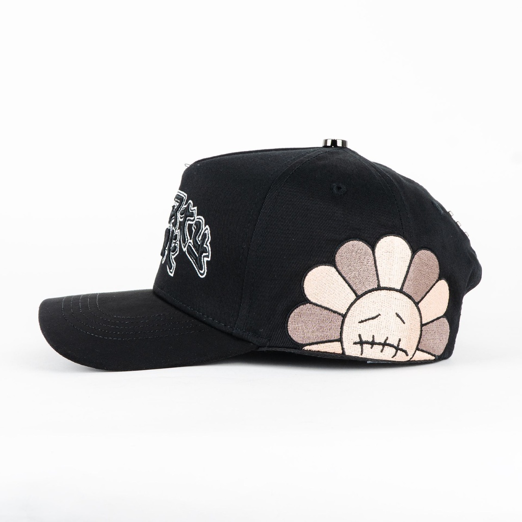 31HATS10-4.jpg