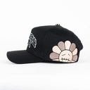 31HATS10-4.jpg