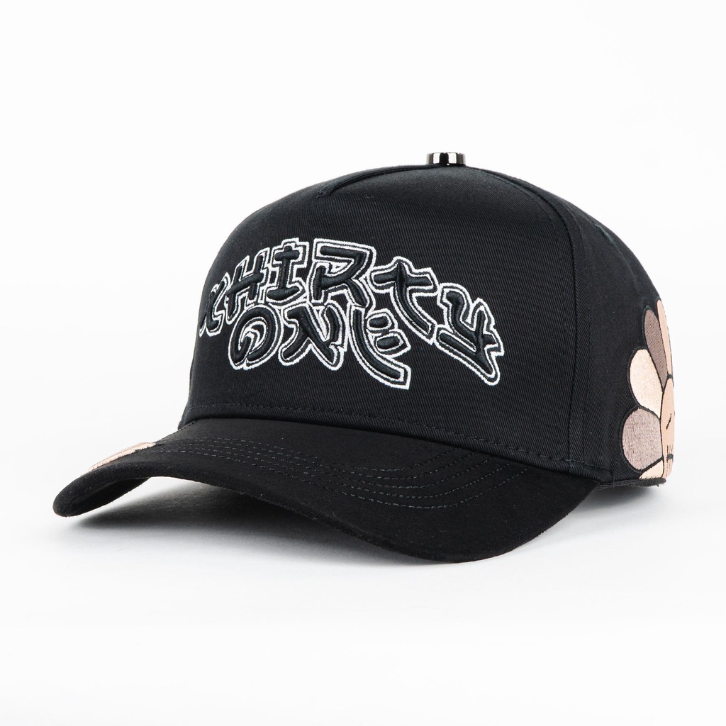 31HATS10-5.jpg