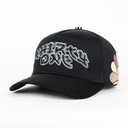 31HATS10-5.jpg