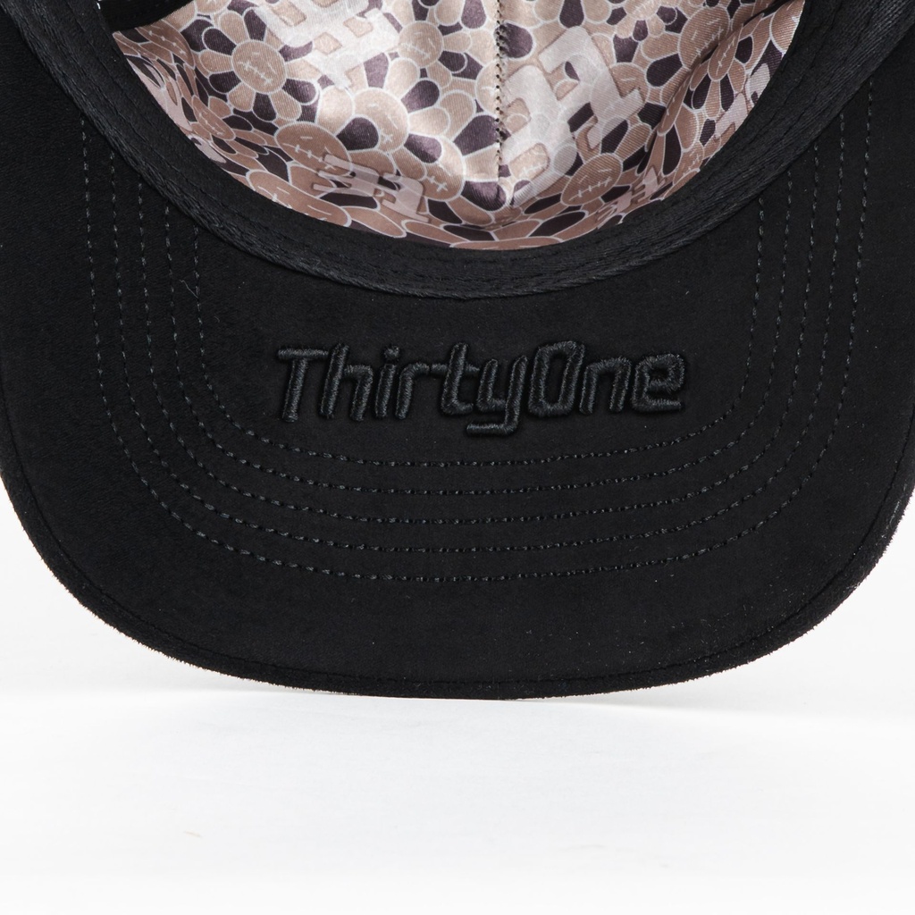 31HATS10-6.jpg