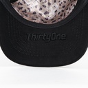 31HATS10-6.jpg
