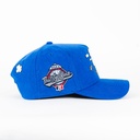 31HATS11-2.jpg